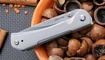 Нож RealSteel Sylph 7141 продажа