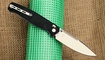 RealSteel Huginn 7651 купить