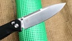 Складной нож RealSteel Huginn 7651 купить в Украине
