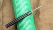 RealSteel Huginn 7651