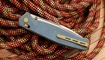 EDC нож RealSteel Huginn 7651DM Херсон