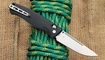 RealSteel Pathfinder FFG 7851BS купить