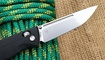 Нож RealSteel Pathfinder FFG 7851BS купить в Украине