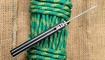 RealSteel Pathfinder 7851BS
