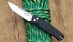 Нож Pathfinder FFG 7851BS