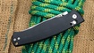 Нож RealSteel 7851BS