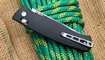 Нож RealSteel Pathfinder FFG 7851BS интернет магазин