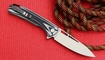 Y-START LK5021 New White купить