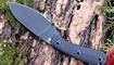 Kizer 1044C1