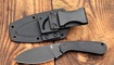 Нож Kizer Baby 1044C1 отзывы