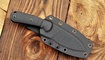 Нож Kizer Baby 1044C1 цена