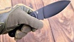 Kizer Baby 1044C1 купить