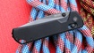 SRM 168L-GB2 продажа