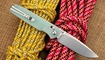 SRM Terrier 258L-GC купить
