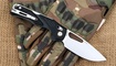 SRM Mirage 239X-GB купить