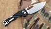 Нож SRM 239X-GB
