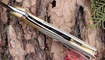 Нож Kizer V4572N2