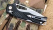 SRM Mirage 239X-GB