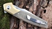 Kizer V4572N2
