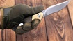 Kizer Grazioso V4572N2