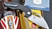 Нож Kizer Ki3502 Ножеман Харьков