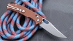SRM Retreiver 9203-MN2 купить