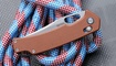 SRM Retreiver 9203-MN2