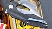 Нож Kizer Minitherium Ki3502 цена