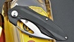 Нож Kizer Minitherium Ki3502 купить в Украине