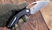 Kizer Minitherium Ki3502