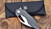 Kizer Minitherium
