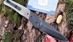 Kizer V4573N1 официальный сайт