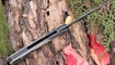 Нож Kizer In-Yan V4573N1 продажа