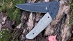 Нож Kizer In-Yan отзывы