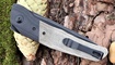 Kizer In-Yan купить