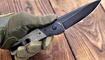 Kizer In-Yan V4573N1