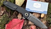 Kizer Z-82 купить в Киеве