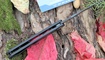 Нож Kizer Z-82 V4568N1 официальный сайт