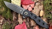Kizer V4568N1 обзор