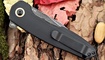 Нож Kizer Z-82 цена