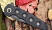 Kizer Z-82 купить