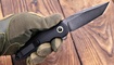 Kizer Z-82 V4568N1