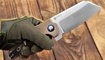 Kizer C01c(XL) V5488C4 купить