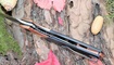 Складной нож Kizer Grazioso V4572N1 Харьков