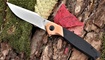 Складной нож Kizer Grazioso V4572N1 Киев