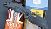 Нож Kizer C01C V4488C1 оригинал