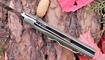 Нож TunaFire GT-D2807 официальный магазин