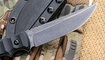 Нож Fox Knives Ryu 02FX744 купить в Украине