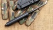 Fox Knives Ryu