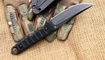 Нож Fox Knives 2FX744